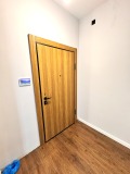 Продава 3-СТАЕН, град София, Център • 490000 € / 958356.70 лв. • 29272523 14