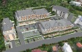 Продава 3-СТАЕН, град Варна, м-т Пчелина • 135000 € • 81427541 — Holmes.bg