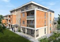 Продава 3-СТАЕН, град Варна, м-т Пчелина • 135000 € • 81427541 — Holmes.bg