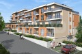 Продава 3-СТАЕН, град Варна, м-т Пчелина • 135000 € • 81427541 — Holmes.bg