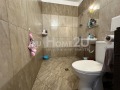 Продава 3-СТАЕН, град София, Люлин 4 • 173999 € / 340312.46 лв. • 39478670 9