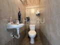 Продава 3-СТАЕН, град София, Люлин 4 • 173999 € / 340312.46 лв. • 39478670 10