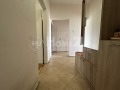 Продава 3-СТАЕН, град София, Люлин 4 • 173999 € / 340312.46 лв. • 39478670 12
