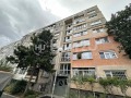 Продава 3-СТАЕН, град София, Люлин 4 • 173999 € / 340312.46 лв. • 39478670 15