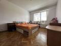 Продава 3-СТАЕН, град София, Люлин 4 • 173999 € / 340312.46 лв. • 39478670 5