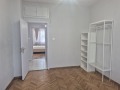 Продава 3-СТАЕН, град София, Център • 399000 € / 780376.17 лв. • 81655587 2