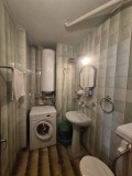 Продава 3-СТАЕН, град Сливен, Център • 178000 € • 96864077 5