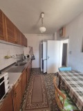 Продава 3-СТАЕН, град Сливен, Център • 178000 € • 96864077 8