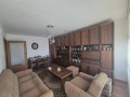 Продава 3-СТАЕН, град Сливен, Център • 178000 € • 96864077 1