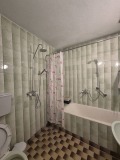 Продава 3-СТАЕН, град Сливен, Център • 178000 € • 96864077 4