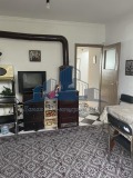 Продава 3-СТАЕН, град Шумен, Тракия • 143000 € • 38886373 4