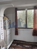 Продава 3-СТАЕН, град Шумен, Тракия • 143000 € • 38886373 2
