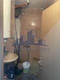 Продава 3-СТАЕН, град Шумен, Тракия • 143000 € • 38886373 10