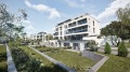 Продава 4-СТАЕН, град София, Бояна • по договаряне • 82167870 4