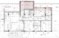 Продава 4-СТАЕН, град София, Бояна • по договаряне • 82167870 6