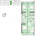 Продава 4-СТАЕН, град София, Малинова долина • 352416 € / 689265.79 лв. • 90271768 2