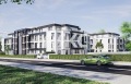 Продава 4-СТАЕН, град София, Малинова долина • 352416 € / 689265.79 лв. • 90271768 1