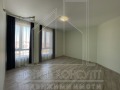 Продава МНОГОСТАЕН, град Пловдив, Кършияка • 299000 € / 584793.17 лв. • 54863220 4