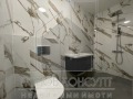 Продава МНОГОСТАЕН, град Пловдив, Кършияка • 299000 € / 584793.17 лв. • 54863220 2