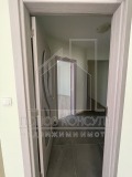 Продава МНОГОСТАЕН, град Пловдив, Кършияка • 299000 € / 584793.17 лв. • 54863220 8
