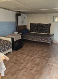 Продава КЪЩА, област Пловдив, с. Найден Герово • 34900 € • 74516301 — Holmes.bg