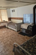 Продава КЪЩА, област Пловдив, с. Найден Герово • 34900 € • 74516301 — Holmes.bg