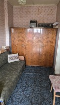 Продава КЪЩА, област Пловдив, с. Найден Герово • 34900 € • 74516301 — Holmes.bg