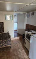 Продава КЪЩА, област Пловдив, с. Найден Герово • 34900 € • 74516301 — Holmes.bg