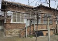 Продава КЪЩА, област Пловдив, с. Найден Герово • 34900 € • 74516301 — Holmes.bg