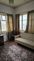 Продава КЪЩА, област Пловдив, с. Найден Герово • 34900 € • 74516301 — Holmes.bg