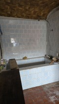 Продава КЪЩА, област Пловдив, с. Найден Герово • 34900 € • 74516301 — Holmes.bg
