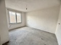 Продава КЪЩА, област София, гр. Драгоман • 12999 € • 84376389 — Holmes.bg