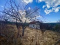 Продава КЪЩА, област София, гр. Драгоман • 12999 € • 84376389 — Holmes.bg