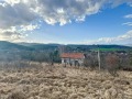Продава КЪЩА, област София, гр. Драгоман • 12999 € • 84376389 — Holmes.bg