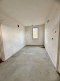 Продава КЪЩА, област София, гр. Драгоман • 12999 € • 84376389 — Holmes.bg