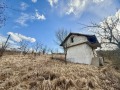 Продава КЪЩА, област София, гр. Драгоман • 12999 € • 84376389 — Holmes.bg