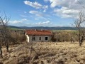 Продава КЪЩА, област София, гр. Драгоман • 12999 € • 84376389 — Holmes.bg