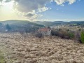 Продава КЪЩА, област София, гр. Драгоман • 12999 € • 84376389 — Holmes.bg