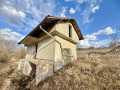Продава КЪЩА, област София, гр. Драгоман • 12999 € • 84376389 — Holmes.bg