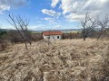 Продава КЪЩА, област София, гр. Драгоман • 12999 € • 84376389 — Holmes.bg