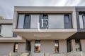 Продава КЪЩА, град София, Бояна • 550000 € • 59585710 — Holmes.bg