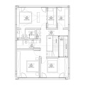 Продава КЪЩА, град София, Бояна • 550000 € • 59585710 — Holmes.bg