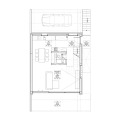 Продава КЪЩА, град София, Бояна • 550000 € • 59585710 — Holmes.bg