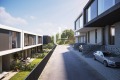 Продава КЪЩА, град София, Бояна • 550000 € • 59585710 — Holmes.bg