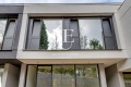 Продава КЪЩА, град София, Бояна • 550000 € • 59585710 — Holmes.bg