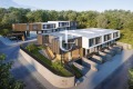 Продава КЪЩА, град София, Бояна • 550000 € • 59585710 — Holmes.bg