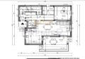 Продава КЪЩА, град Варна, Виница • 399000 € • 91460472 — Holmes.bg