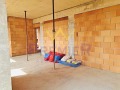 Продава КЪЩА, град Варна, Виница • 399000 € • 91460472 — Holmes.bg