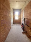 Продава КЪЩА, град Варна, Виница • 399000 € • 91460472 — Holmes.bg