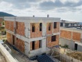 Продава КЪЩА, град Варна, Виница • 399000 € • 91460472 — Holmes.bg